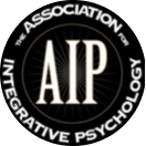 米国総合心理学協会（AIP）認定